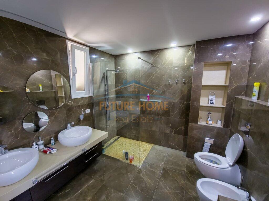 Affitto, Villa su 2 Piani, Long Hill Residence, Tirana