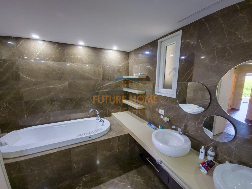 Affitto, Villa su 2 Piani, Long Hill Residence, Tirana