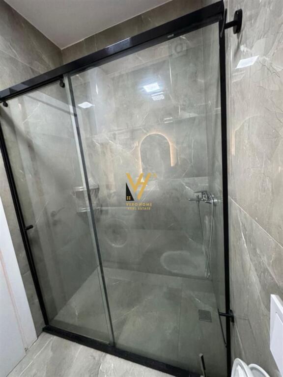 JEPET APARTAMENT 2+1+BLK ME QIRA TE CASA ITALIA 1.200 EURO