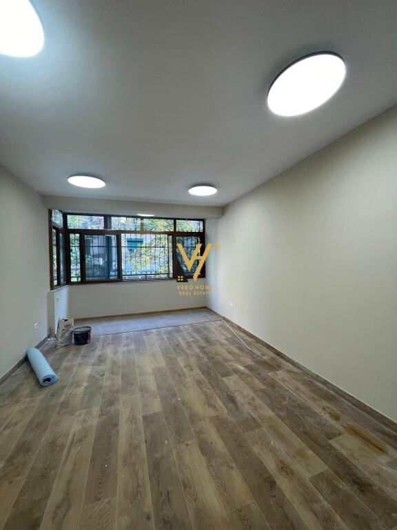 APPARTAMENTO 2+1 IN VENDITA A MARGARITA TUTULANI 252.000 EURO