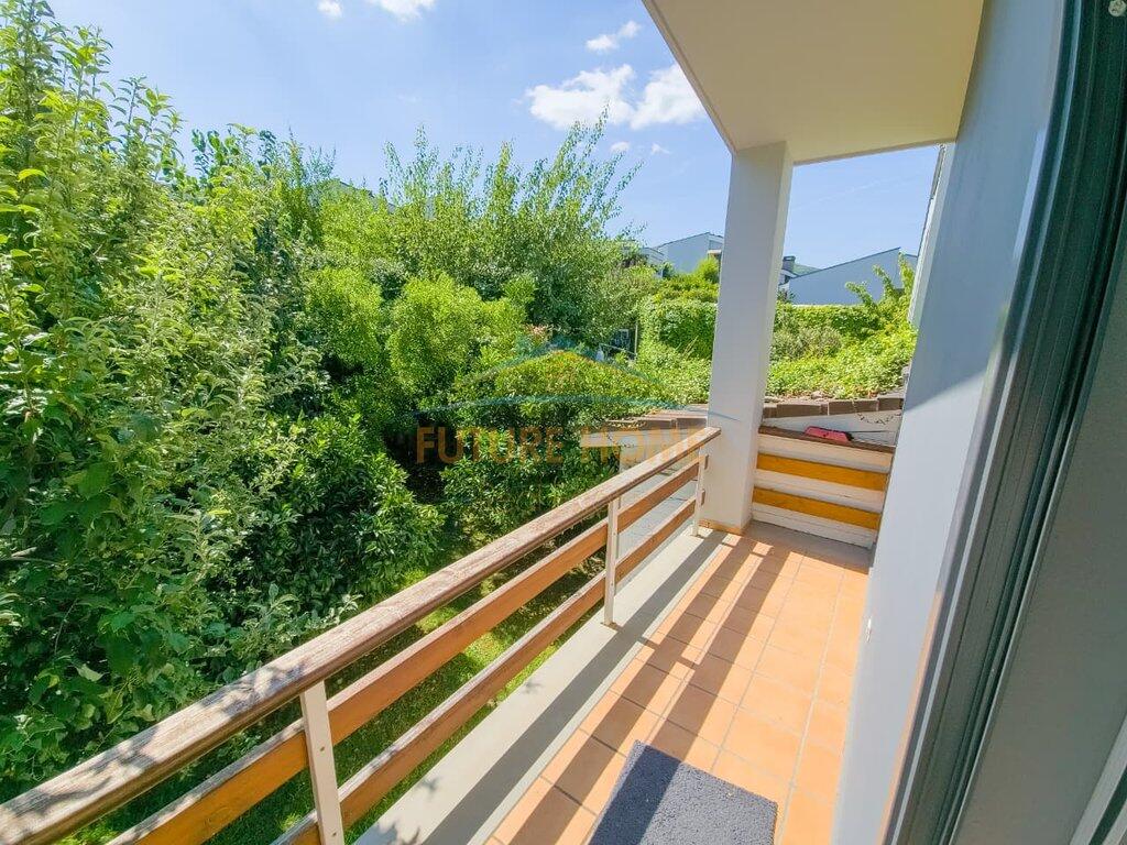 Affitto, Villa su 2 Piani, Long Hill Residence, Tirana