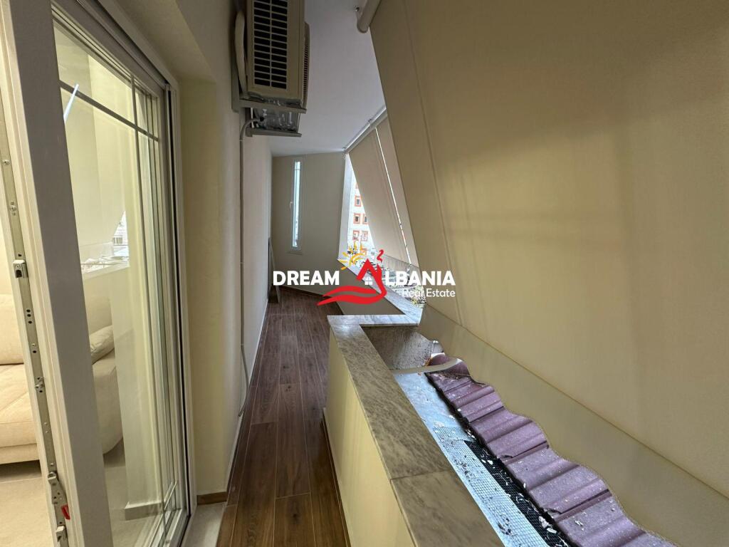 Appartamento 1+1 in affitto in via Bogdaneve vicino a Spar (ID 42111236)