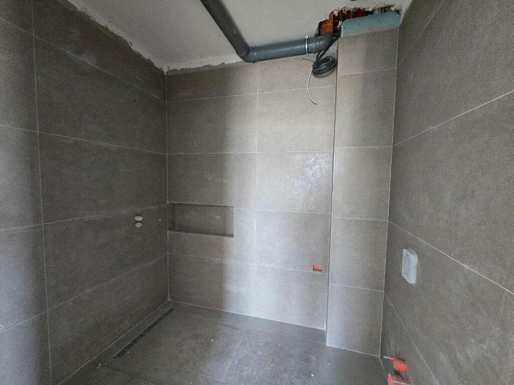 SUPER APARTMENT FOR SALE AT FARKA LAKE.