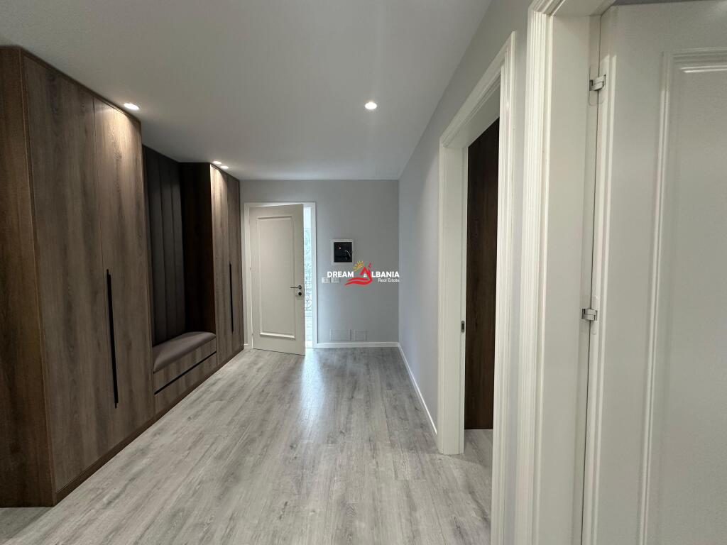 3 apartments 2+1 for rent on Elbasan street near Sofra e Ariut (ID 4251364)