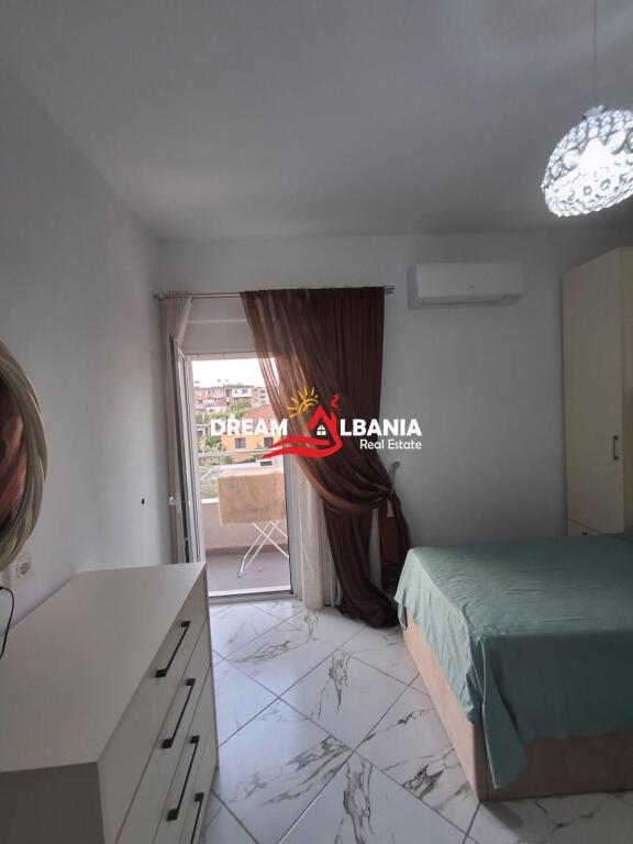 Four-story villa for rent near Bajram Curri Allias School Tirana ID (4251415)