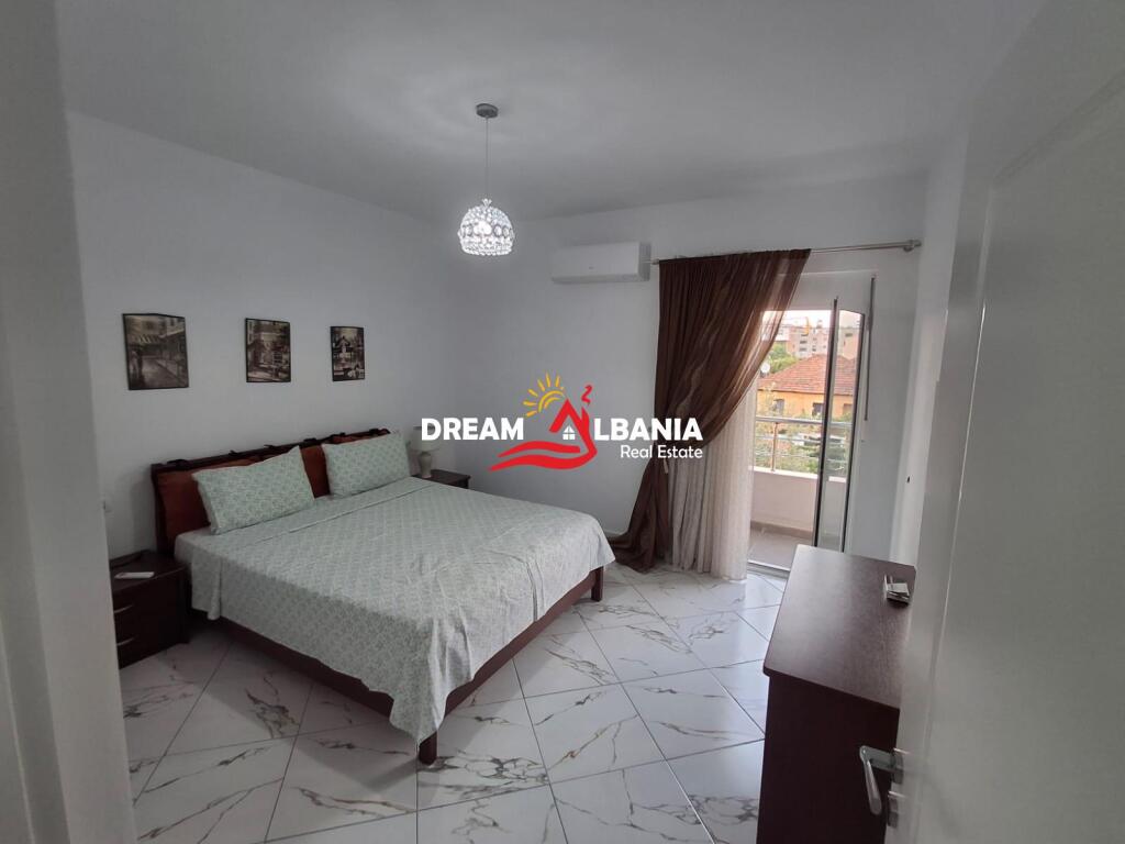 Four-story villa for rent near Bajram Curri Allias School Tirana ID (4251415)