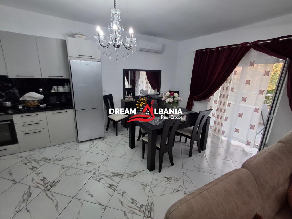 Four-story villa for rent near Bajram Curri Allias School Tirana ID (4251415)