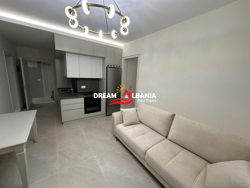 Appartamento 1+1 in affitto in via Bogdaneve vicino a Spar (ID 42111236)