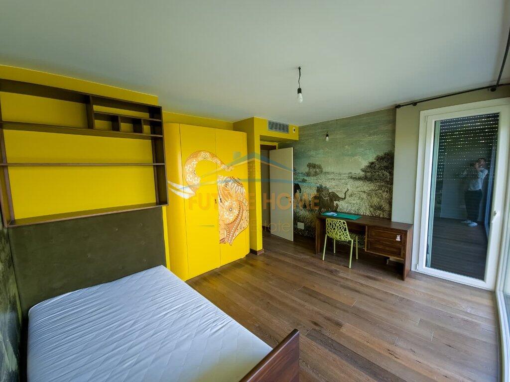 Affitto, Villa su 2 Piani, Long Hill Residence, Tirana