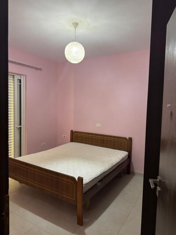 Casa privata in affitto a Shkozë /35,000 leke