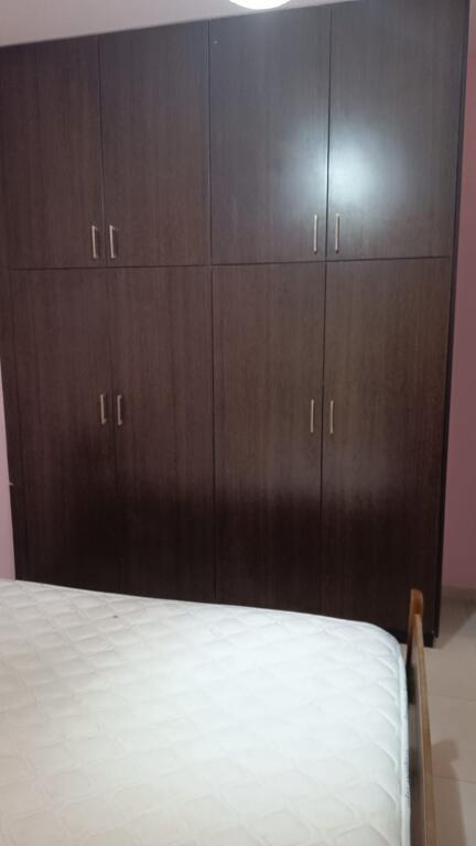 Casa privata in affitto a Shkozë /35,000 leke