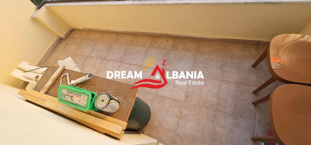 Jepet me qera apartament 2+1 Rr. Dritan Hoxha, Laprak (ID 42215364)