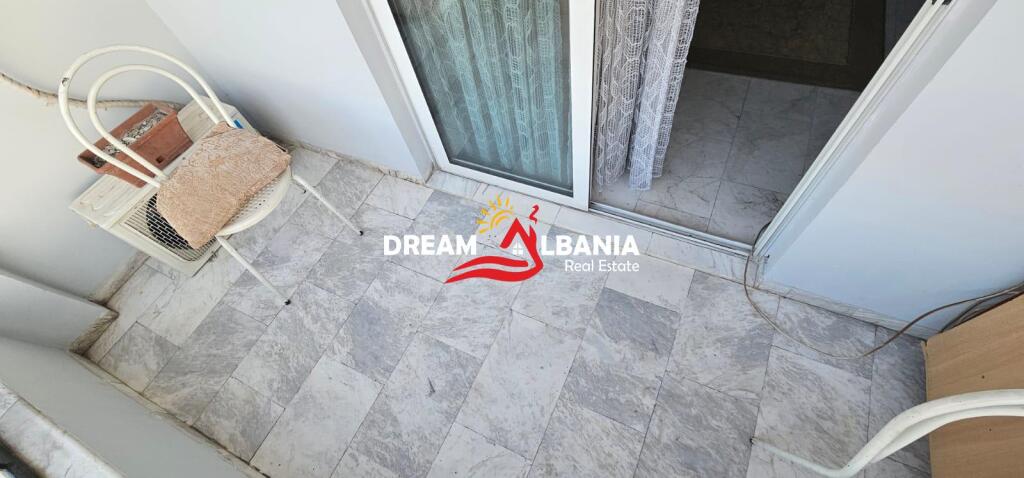 Jepet me qera apartament 2+1 Rr. Dritan Hoxha, Laprak (ID 42215364)