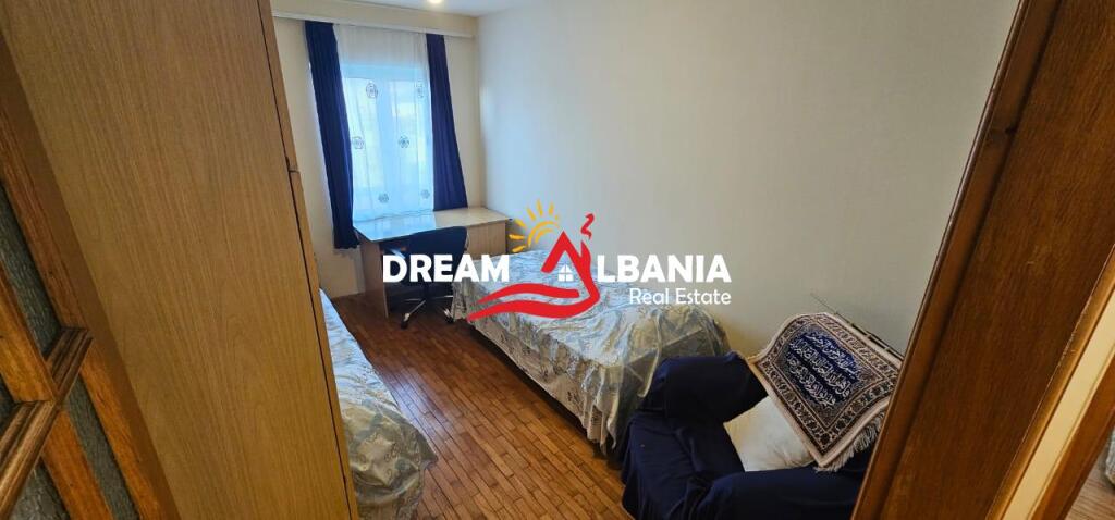 Jepet me qera apartament 2+1 Rr. Dritan Hoxha, Laprak (ID 42215364)
