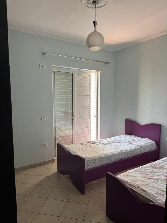 Casa privata in affitto a Shkozë /35,000 leke