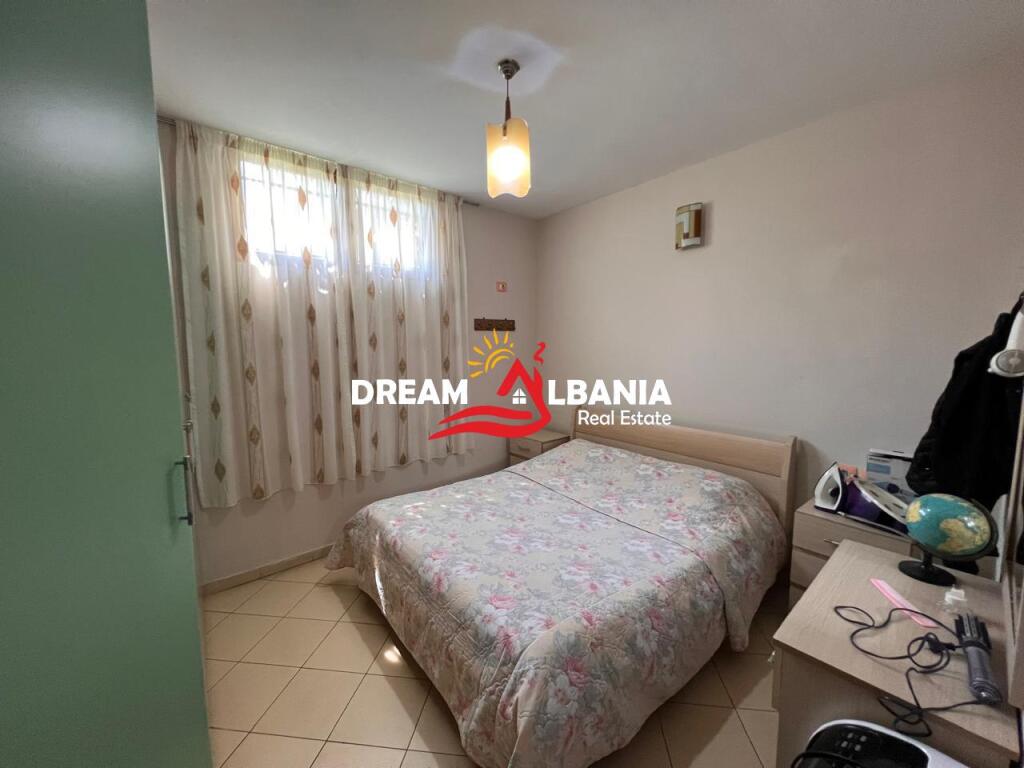 Casa privata di 1 piano in affitto nel centro di Tirana vicino all'Internacional (ID 4241072)