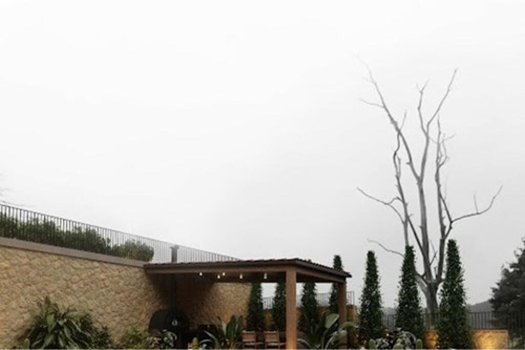 🏡 Villa for Sale – Secret Garden, TEG area