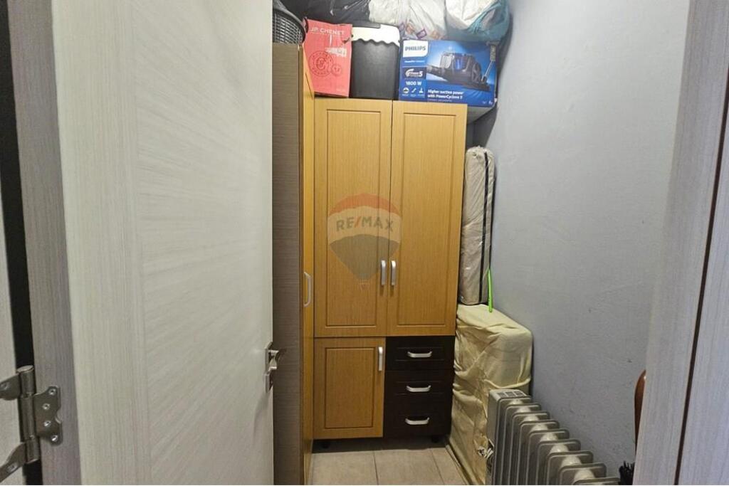 SHITET, APARTAMENT 2+1, RRUGA 5 MAJI, TIRANË, ID: 530581007-39
