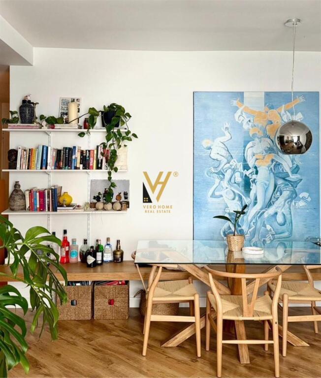 JEPET APARTAMENT 1+1+2BLK ME QERA TEK ISH EKSPOZITA 900 EURO