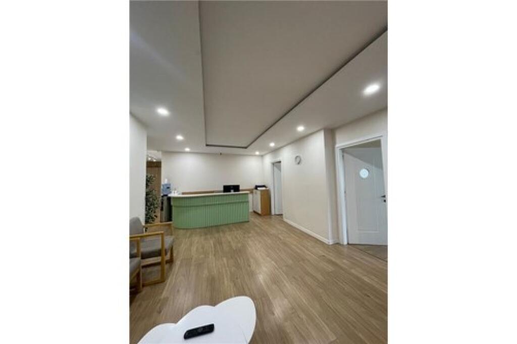 FOR RENT, BUSINESS PREMISES, KAVAJES STREET, TIRANA.  ID: 530291006-467