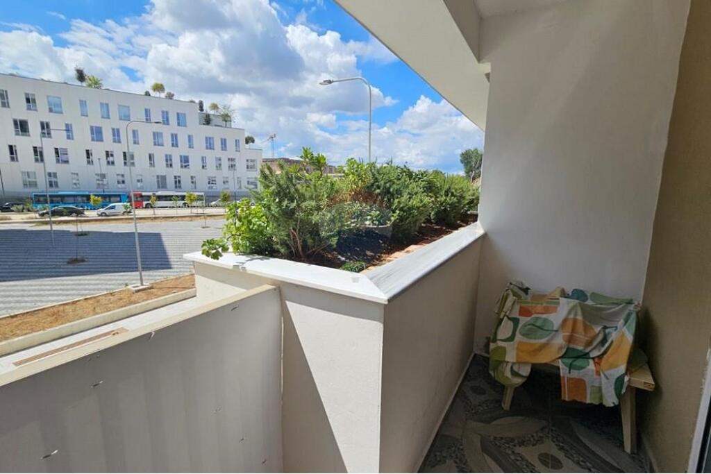 SHITET, APARTAMENT 2+1, RRUGA 5 MAJI, TIRANË, ID: 530581007-39