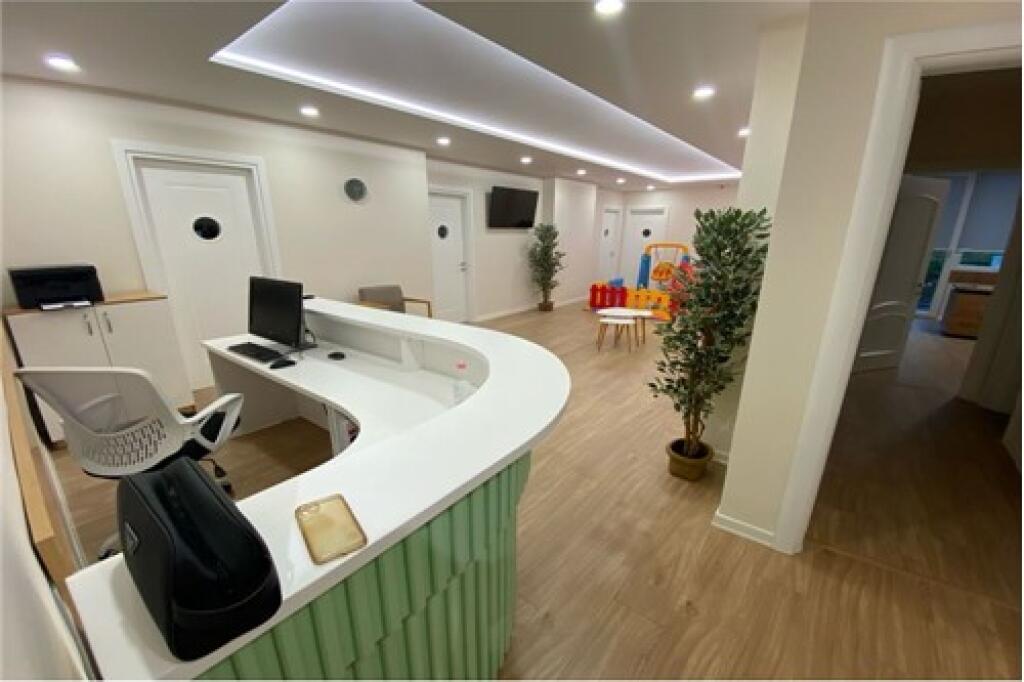 FOR RENT, BUSINESS PREMISES, KAVAJES STREET, TIRANA.  ID: 530291006-467