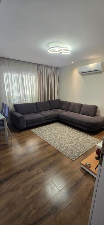 📣 QERA SUPER Apartament 2+1 Me 2 Poste Parkimi 📍 Allias 🛣️ Rruga "Sul Gjashta" ✨
