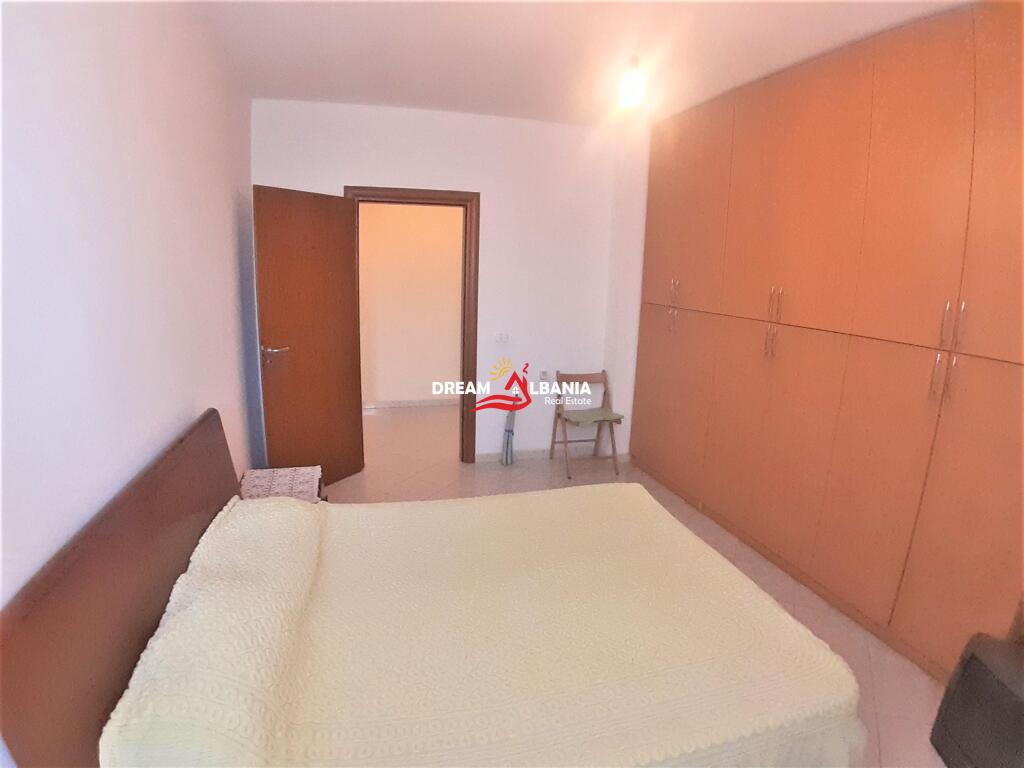 Apartament 3+1 me qera prane vilave Gjermane ne Tirane (ID 4231227)
