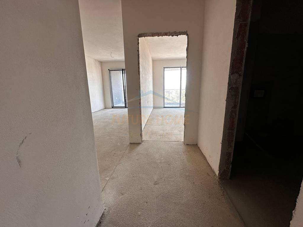 Shitet Apartament 1+1, Paralel Living, Don Bosko