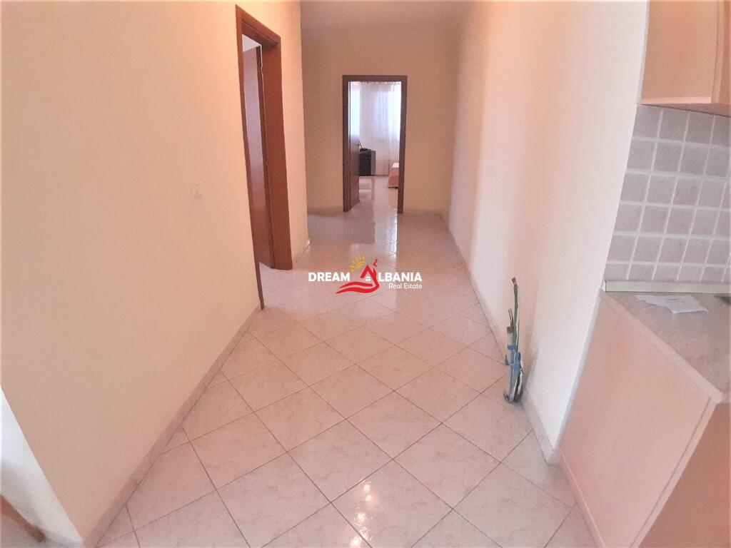 Apartament 3+1 me qera prane vilave Gjermane ne Tirane (ID 4231227)