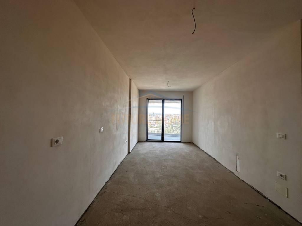 Shitet Apartament 1+1, Paralel Living, Don Bosko