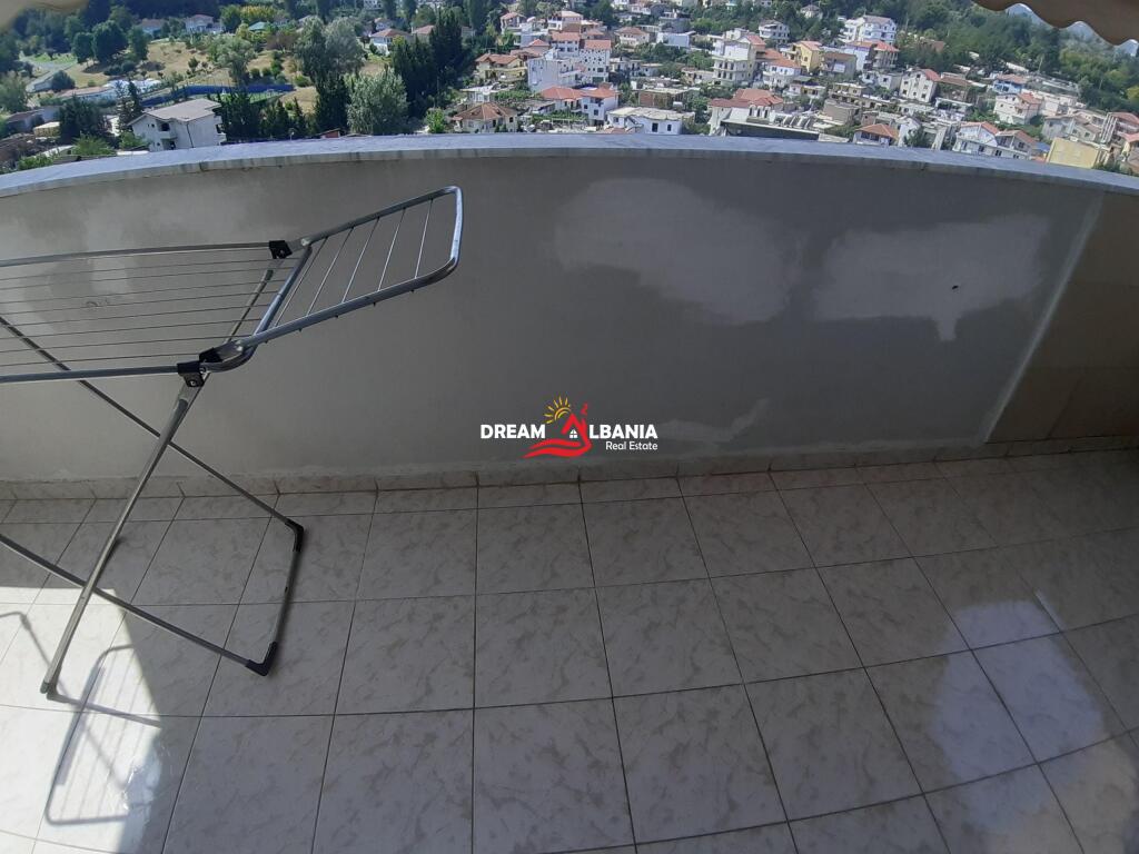 Apartament 3+1 me qera prane vilave Gjermane ne Tirane (ID 4231227)