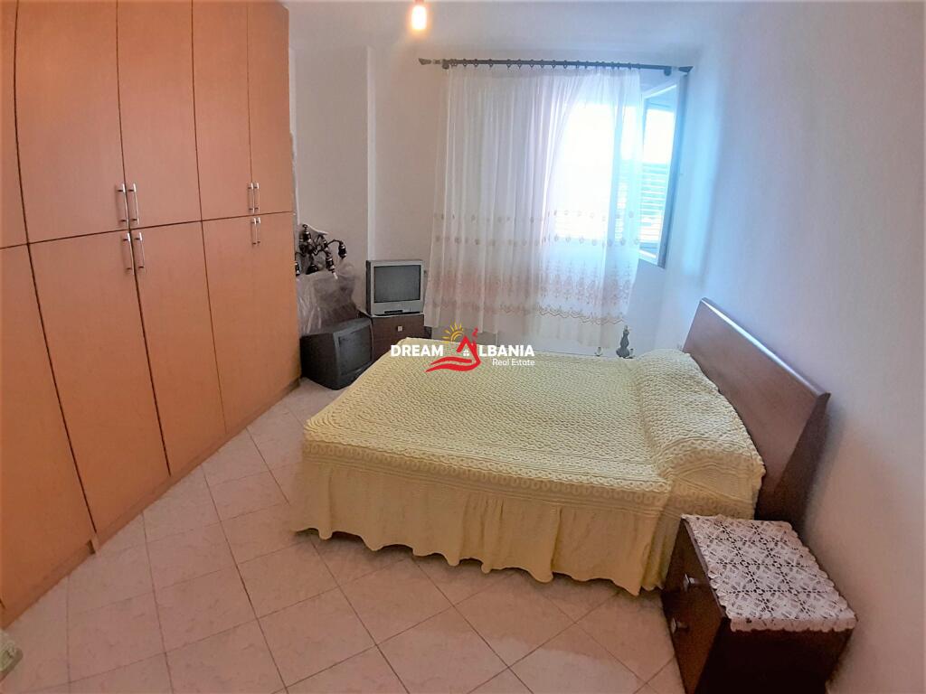 Apartament 3+1 me qera prane vilave Gjermane ne Tirane (ID 4231227)