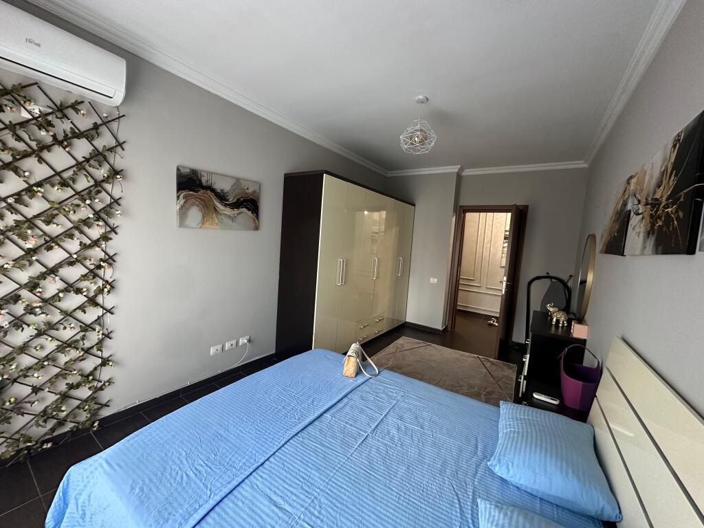 ✨Rent Apartment 2+1 +2, Zogu i Zi