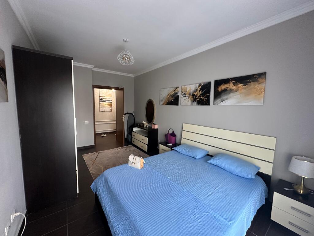 ✨Rent Apartment 2+1 +2, Zogu i Zi