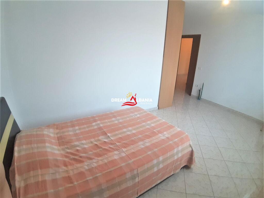 Apartament 3+1 me qera prane vilave Gjermane ne Tirane (ID 4231227)