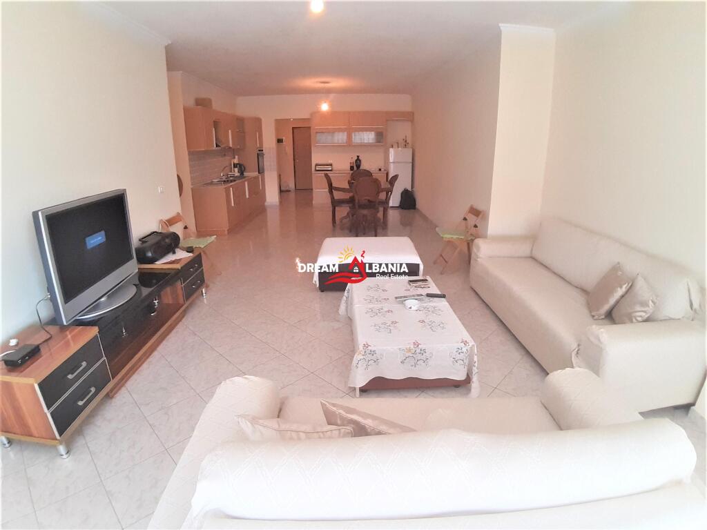 Apartament 3+1 me qera prane vilave Gjermane ne Tirane (ID 4231227)