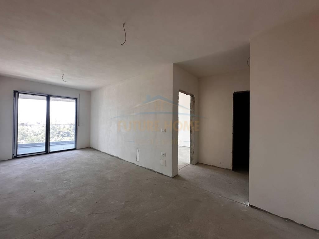 Shitet Apartament 1+1, Paralel Living, Don Bosko