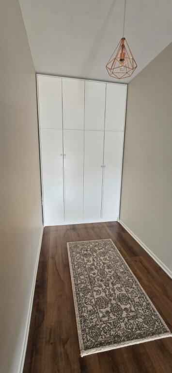 📣 QERA SUPER Apartament 2+1 Me 2 Poste Parkimi 📍 Allias 🛣️ Rruga "Sul Gjashta" ✨