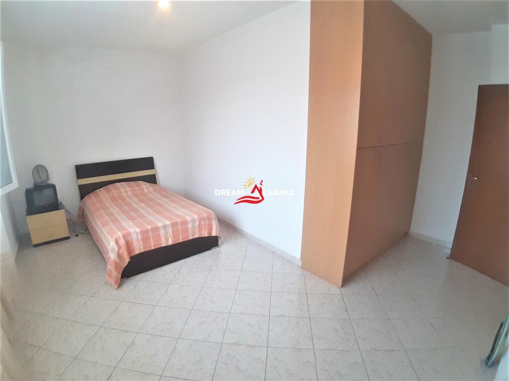Apartament 3+1 me qera prane vilave Gjermane ne Tirane (ID 4231227)