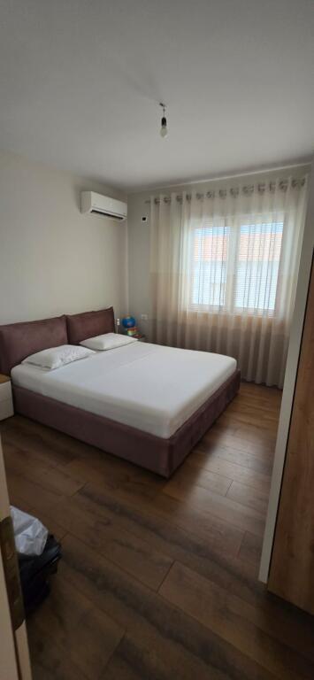 📣 QERA SUPER Apartament 2+1 Me 2 Poste Parkimi 📍 Allias 🛣️ Rruga "Sul Gjashta" ✨