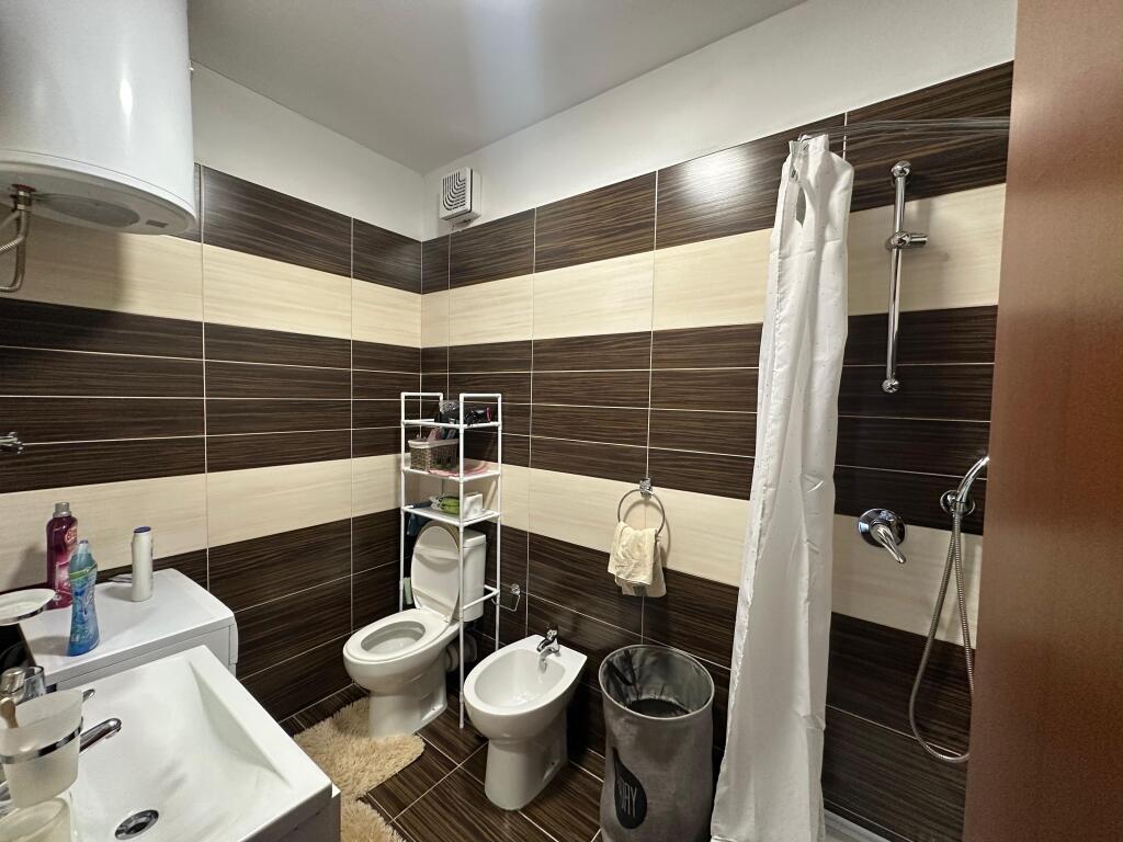 ✨Rent Apartment 2+1 +2, Zogu i Zi