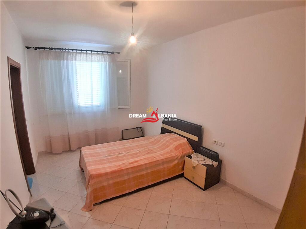 Apartament 3+1 me qera prane vilave Gjermane ne Tirane (ID 4231227)
