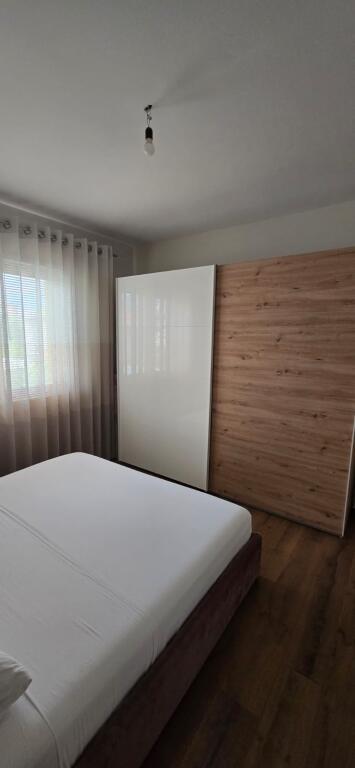 📣 QERA SUPER Apartament 2+1 Me 2 Poste Parkimi 📍 Allias 🛣️ Rruga "Sul Gjashta" ✨