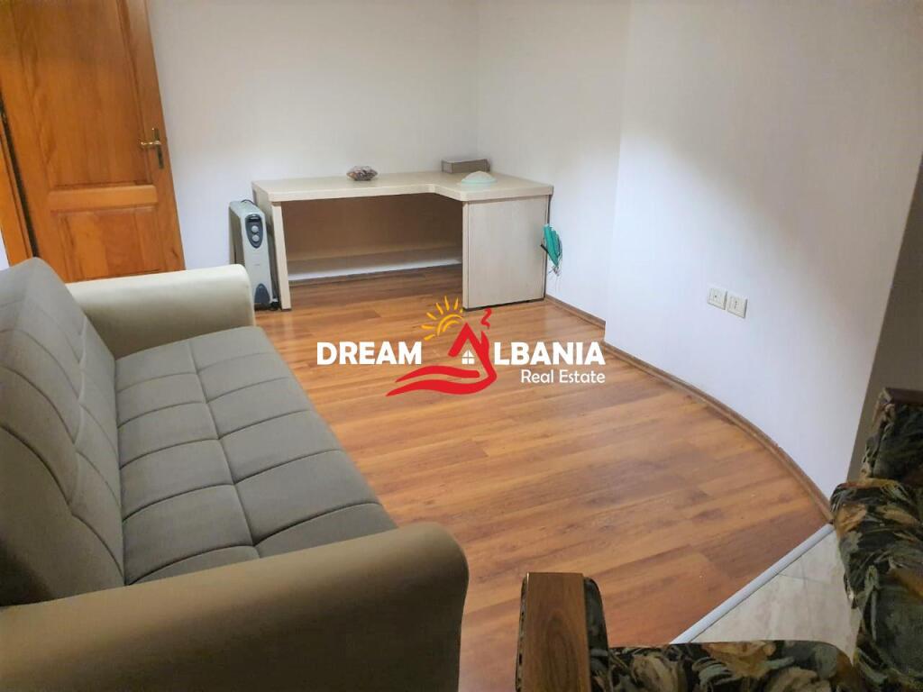 Appartamento 3+1+2 in Affitto nella Zona 21 Dhjetori vicino al Complesso Contatto a Tirana (ID 4231257)