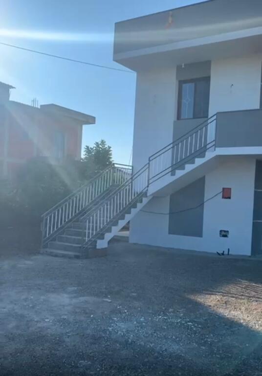 Private 2-Storey House for Sale in Bathore, Kamëz