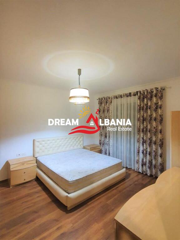 Appartamento 3+1+2 in Affitto nella Zona 21 Dhjetori vicino al Complesso Contatto a Tirana (ID 4231257)