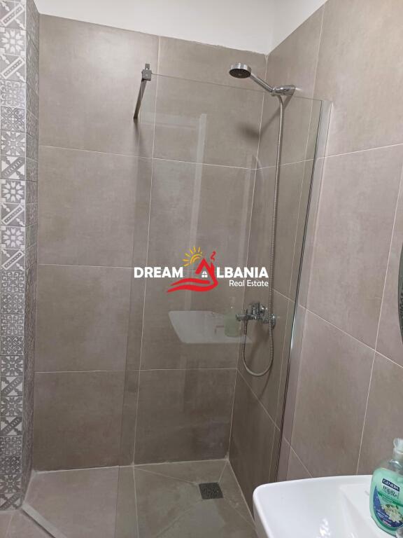 Appartamento in affitto 1+1 a Karl Gega Tirana ID (42111456)