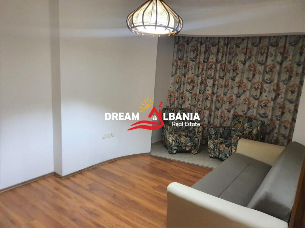 Appartamento 3+1+2 in Affitto nella Zona 21 Dhjetori vicino al Complesso Contatto a Tirana (ID 4231257)
