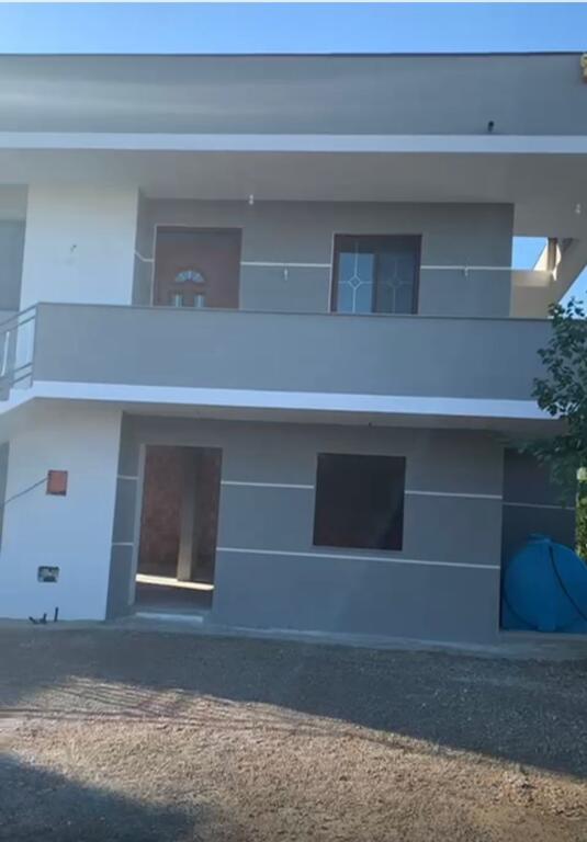 Private 2-Storey House for Sale in Bathore, Kamëz